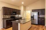 3703 Marissa Lane - Photo 8