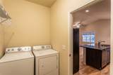 3703 Marissa Lane - Photo 9