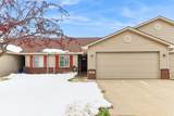 3025 Turnberry Drive - Photo 1