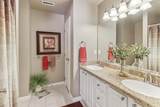 3025 Turnberry Drive - Photo 10