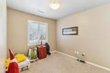 3025 Turnberry Drive - Photo 12
