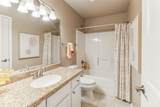 3025 Turnberry Drive - Photo 13