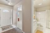 3025 Turnberry Drive - Photo 14