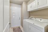 3025 Turnberry Drive - Photo 15