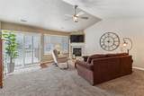 3025 Turnberry Drive - Photo 6
