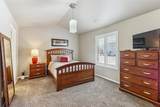 3025 Turnberry Drive - Photo 8