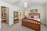 3025 Turnberry Drive - Photo 9