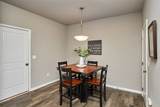 137 63rd Street - Photo 10