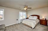 137 63rd Street - Photo 12