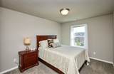137 63rd Street - Photo 16
