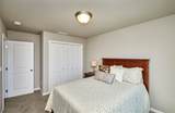 137 63rd Street - Photo 17