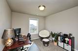 137 63rd Street - Photo 18