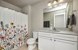 137 63rd Street - Photo 19