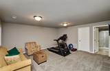 137 63rd Street - Photo 22