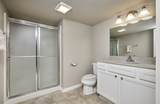 137 63rd Street - Photo 23