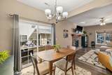 2770 154th Court - Photo 11