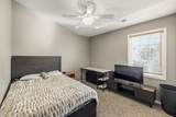 2770 154th Court - Photo 12