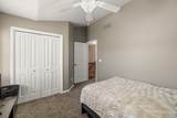 2770 154th Court - Photo 13