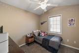 2770 154th Court - Photo 14