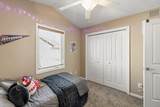 2770 154th Court - Photo 15