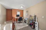 2770 154th Court - Photo 18