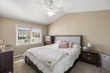 2770 154th Court - Photo 19