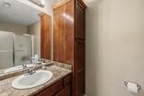 2770 154th Court - Photo 21