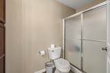 2770 154th Court - Photo 22