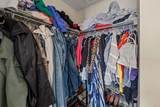 2770 154th Court - Photo 23