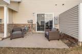 2770 154th Court - Photo 31