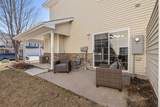 2770 154th Court - Photo 32