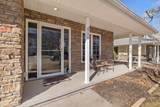 2770 154th Court - Photo 4