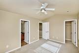 8601 Westown Parkway - Photo 20