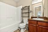 8601 Westown Parkway - Photo 21