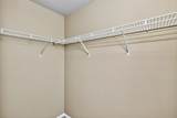 8601 Westown Parkway - Photo 22