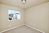 8601 Westown Parkway - Photo 25