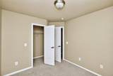 8601 Westown Parkway - Photo 26