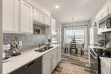 3402 Stratford Lane - Photo 15