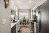 3402 Stratford Lane - Photo 18