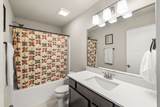 3402 Stratford Lane - Photo 20