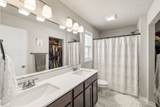 3402 Stratford Lane - Photo 24