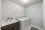 3402 Stratford Lane - Photo 26