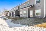 3402 Stratford Lane - Photo 30