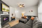 3402 Stratford Lane - Photo 8