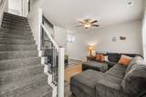 3402 Stratford Lane - Photo 9