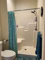 302 Coneflower Court - Photo 14