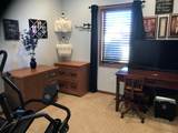 302 Coneflower Court - Photo 15