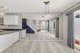 1055 68th Street - Photo 10