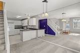 1055 68th Street - Photo 12