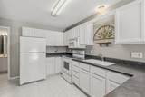 1055 68th Street - Photo 13